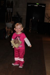 img_0285.jpg